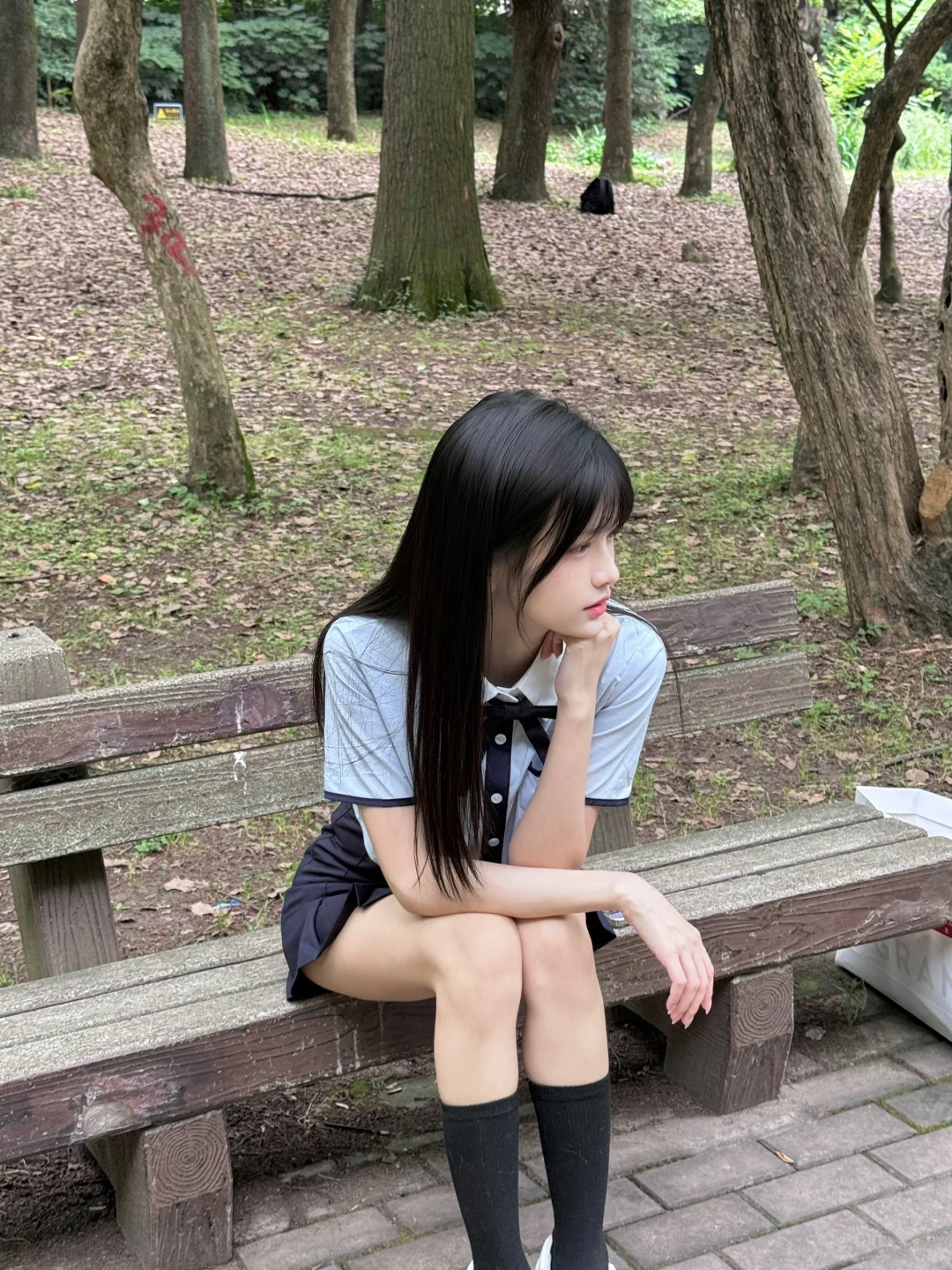 Jk