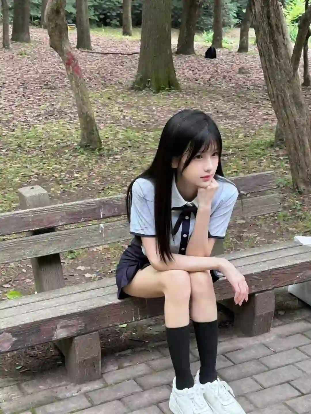 Jk
