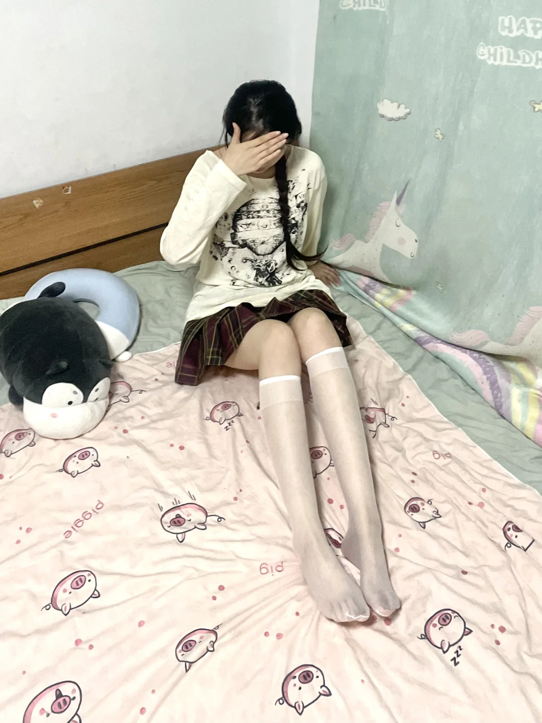 喵ʢ˶ᵒ ᵕ ˂˶ʡᶻ