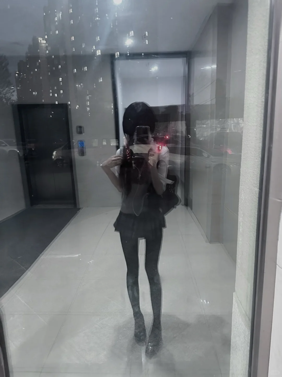 厚黑美学