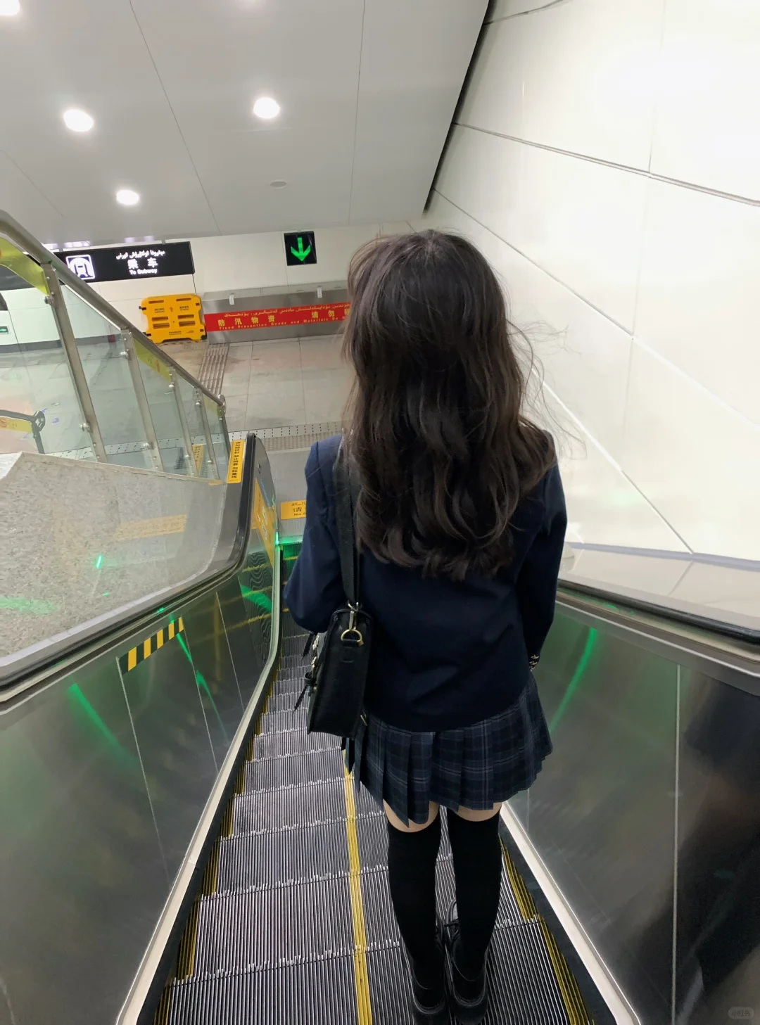星期八和你约会=͟͟͞͞♡