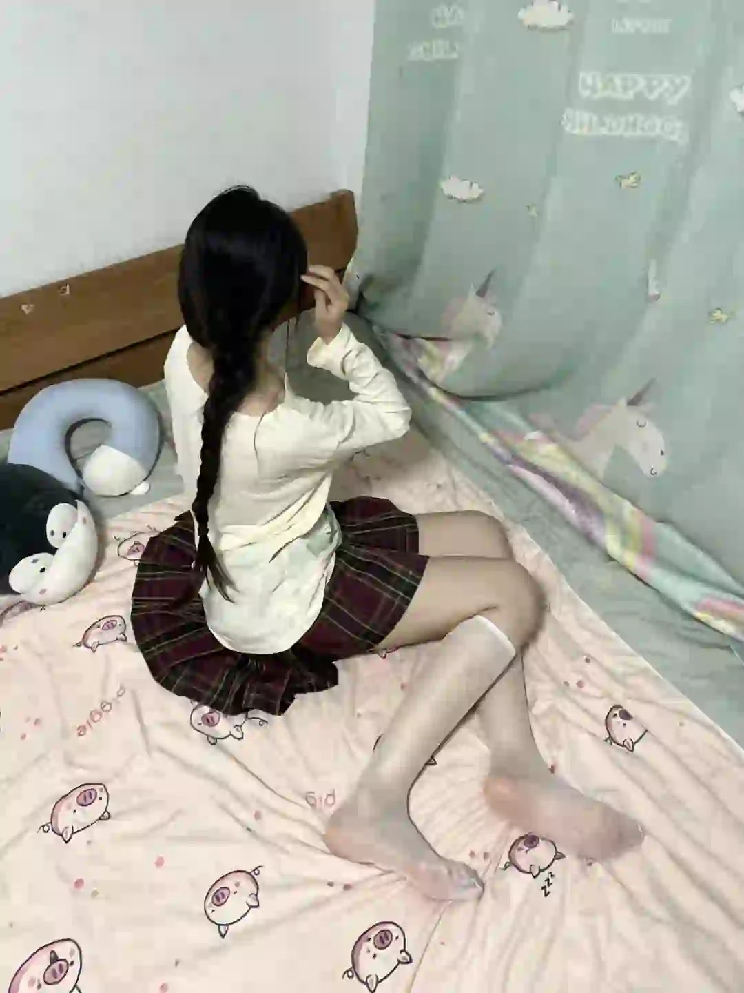 喵ʢ˶ᵒ ᵕ ˂˶ʡᶻ