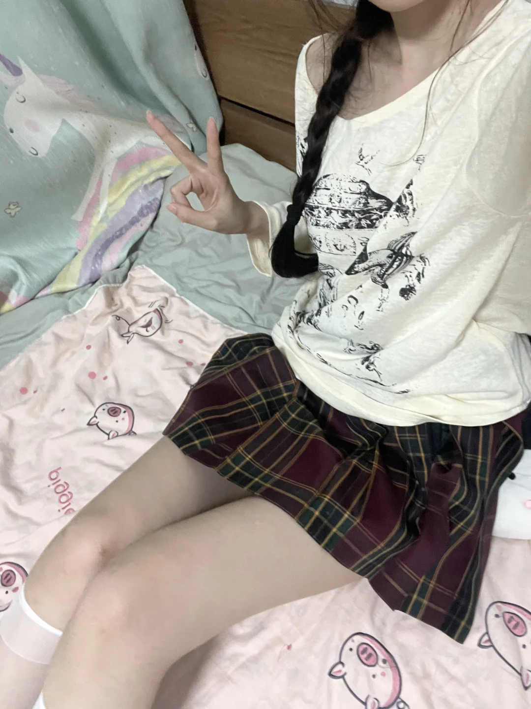 喵ʢ˶ᵒ ᵕ ˂˶ʡᶻ
