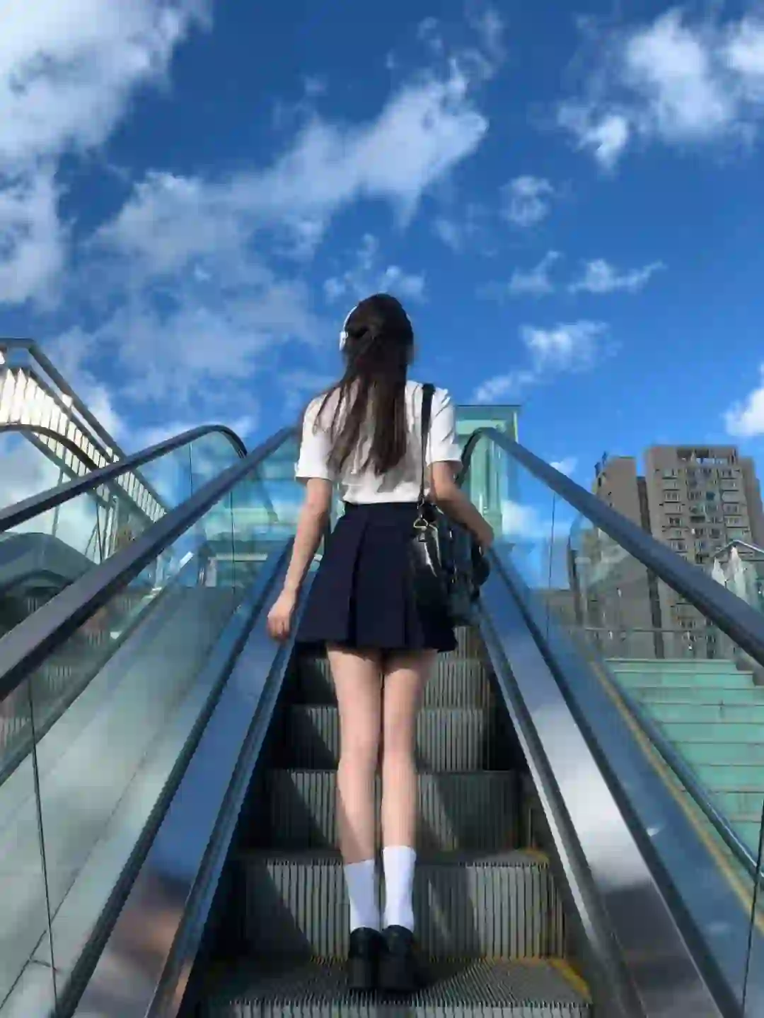 实况live动图的动漫氛围感
