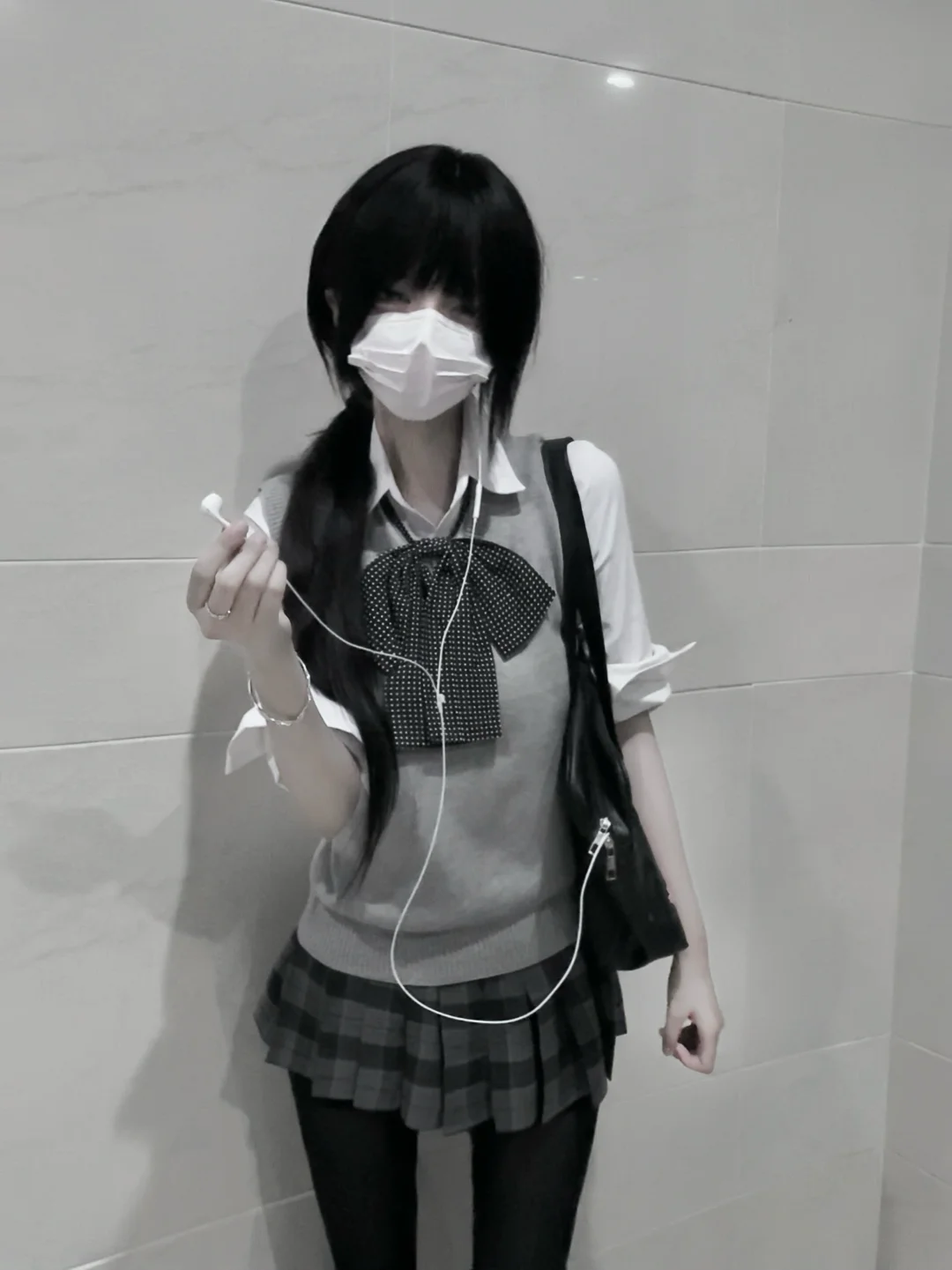 厚黑美学
