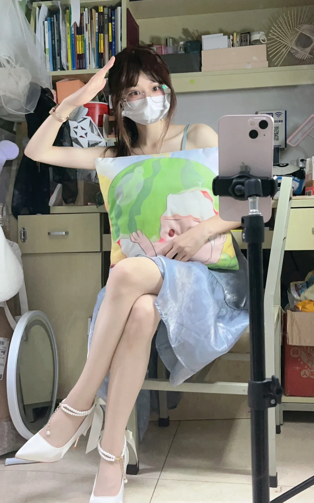 100张jk照片纵享丝滑