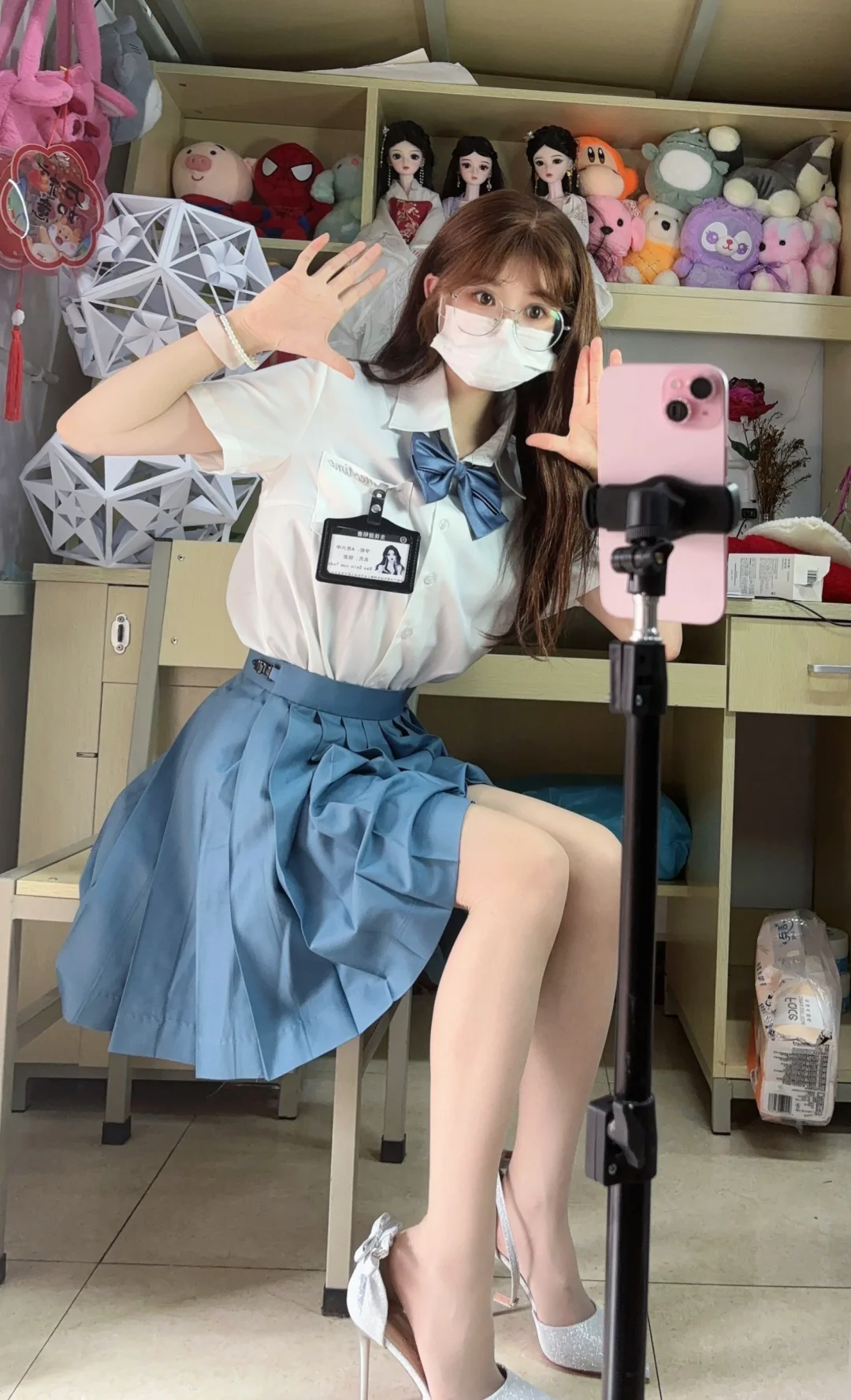 100张jk照片纵享丝滑