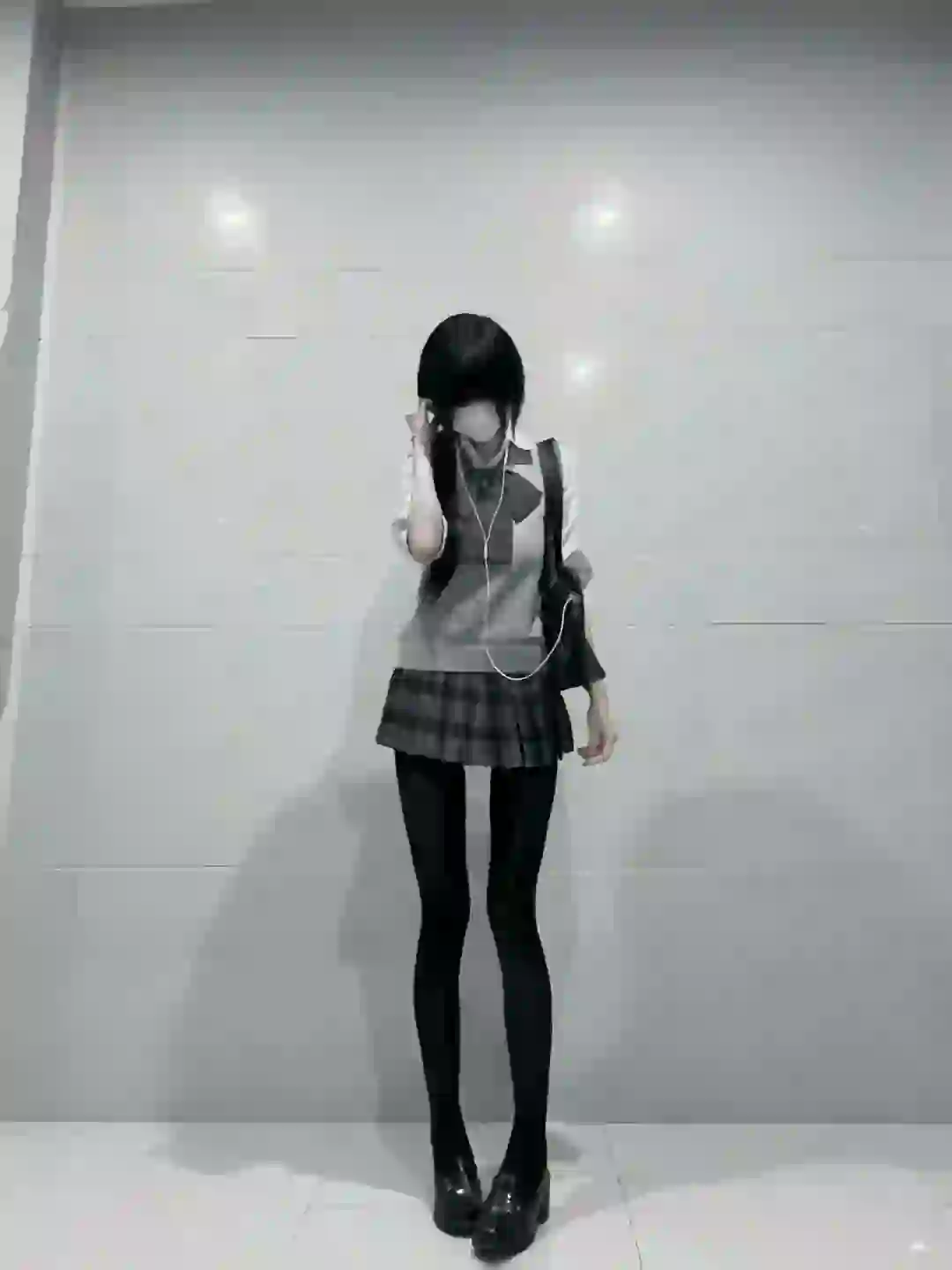 厚黑美学