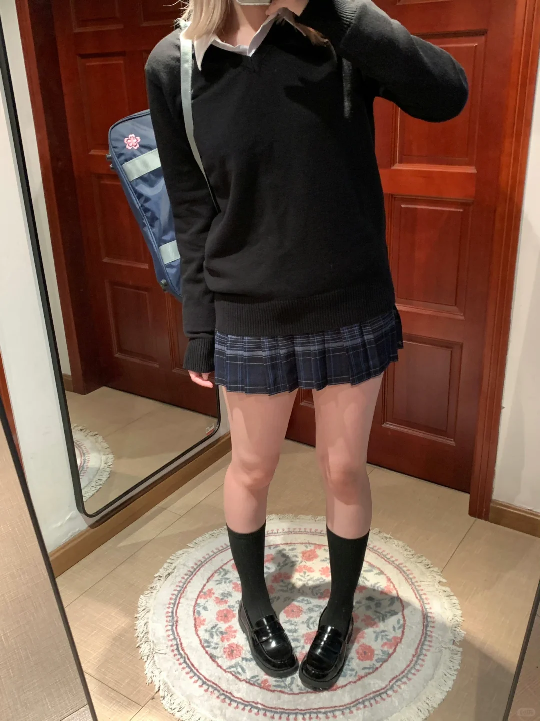 近期格裙live合集！