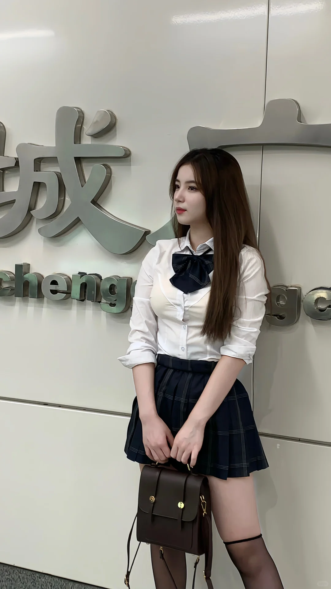 很喜欢宜家的色调