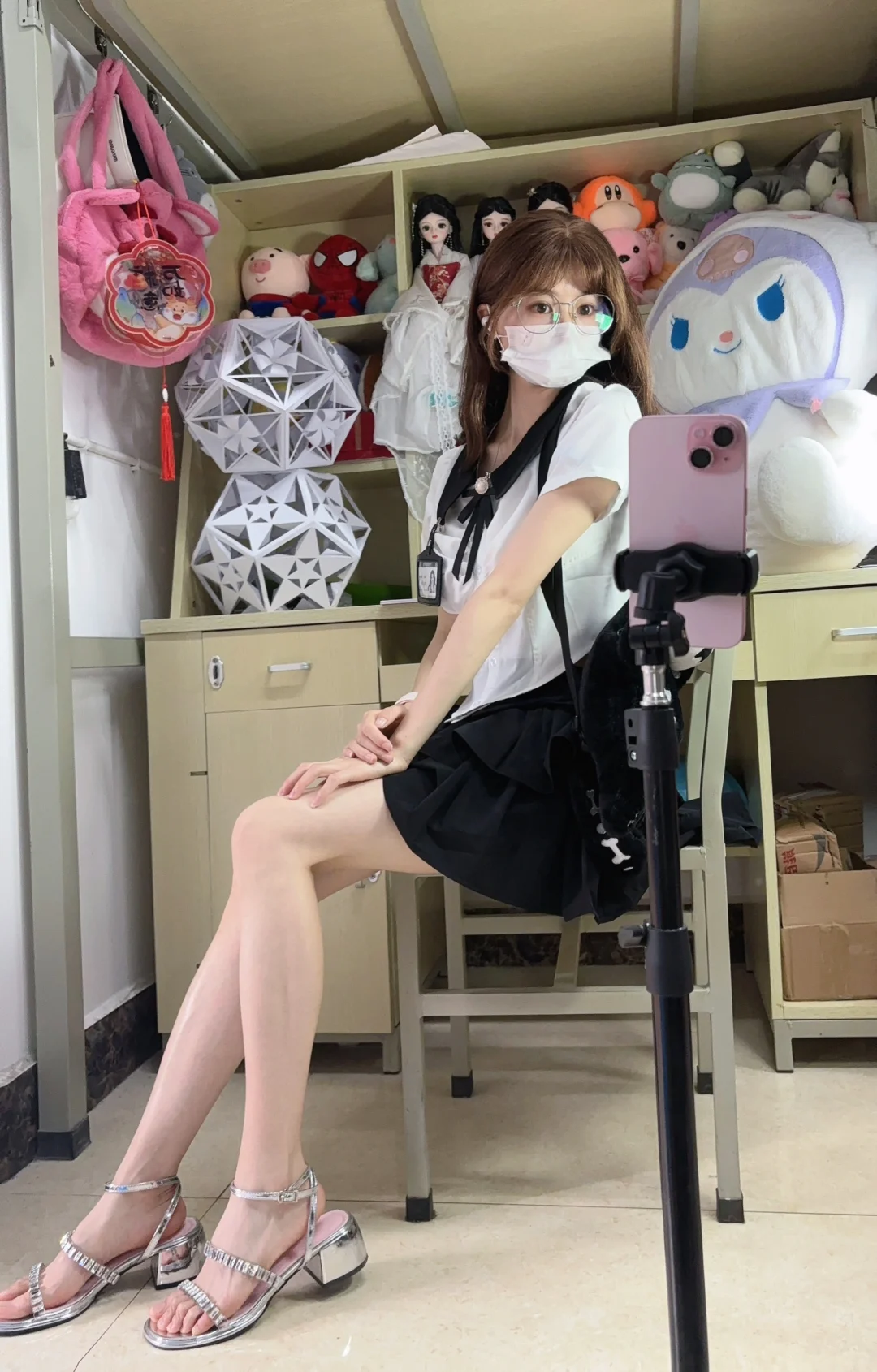 100张jk照片纵享丝滑