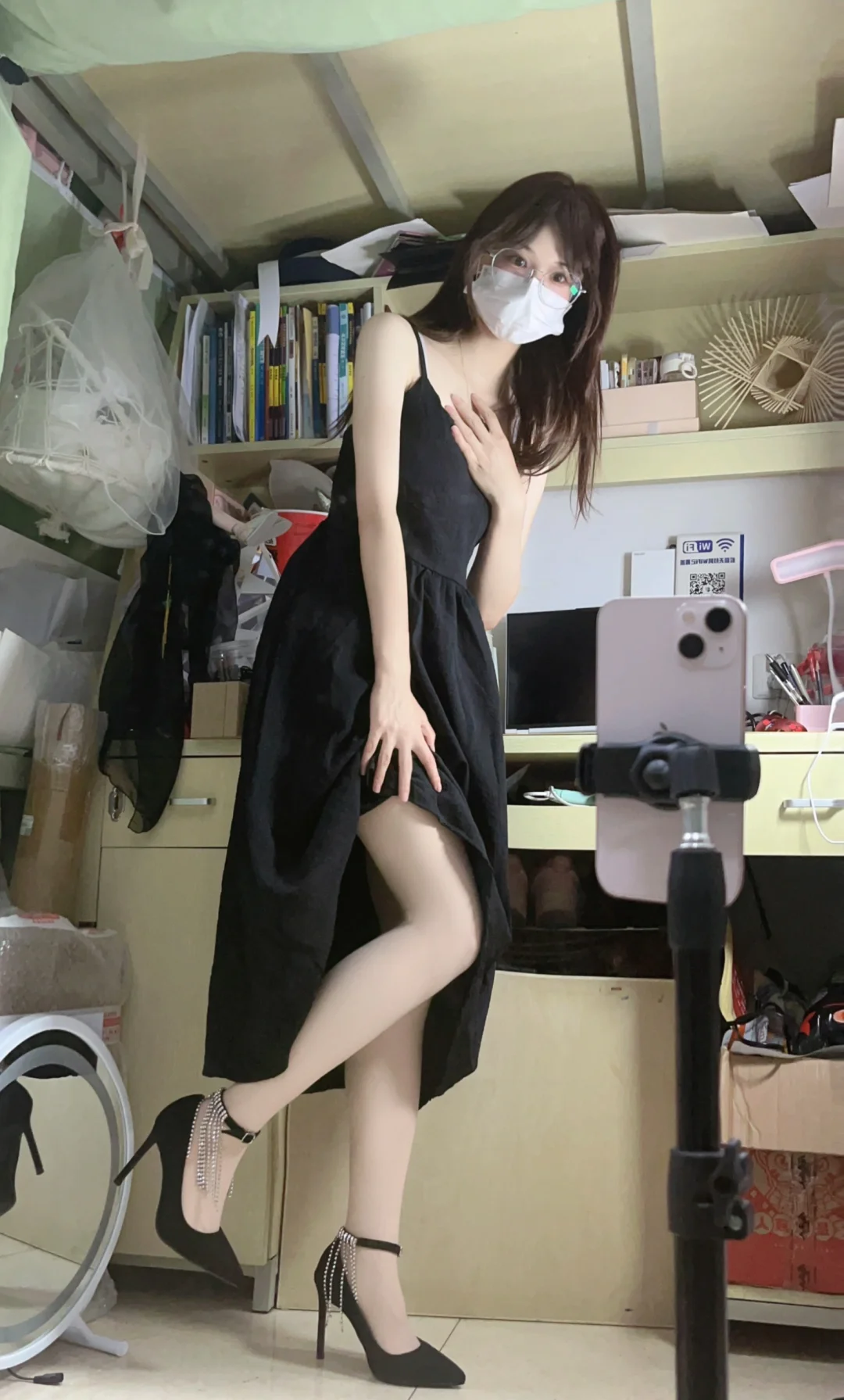 100张jk照片纵享丝滑