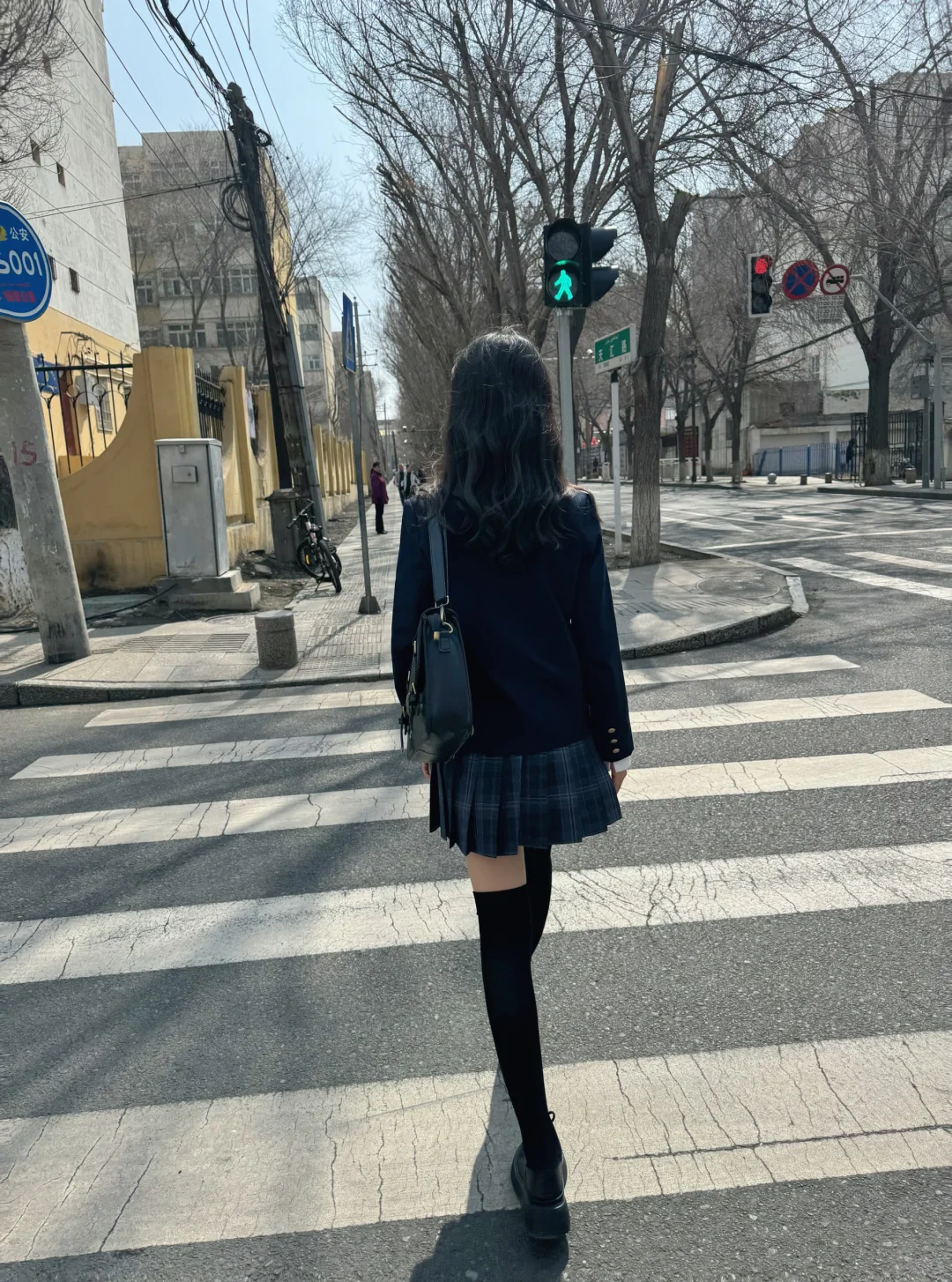 星期八和你约会=͟͟͞͞♡