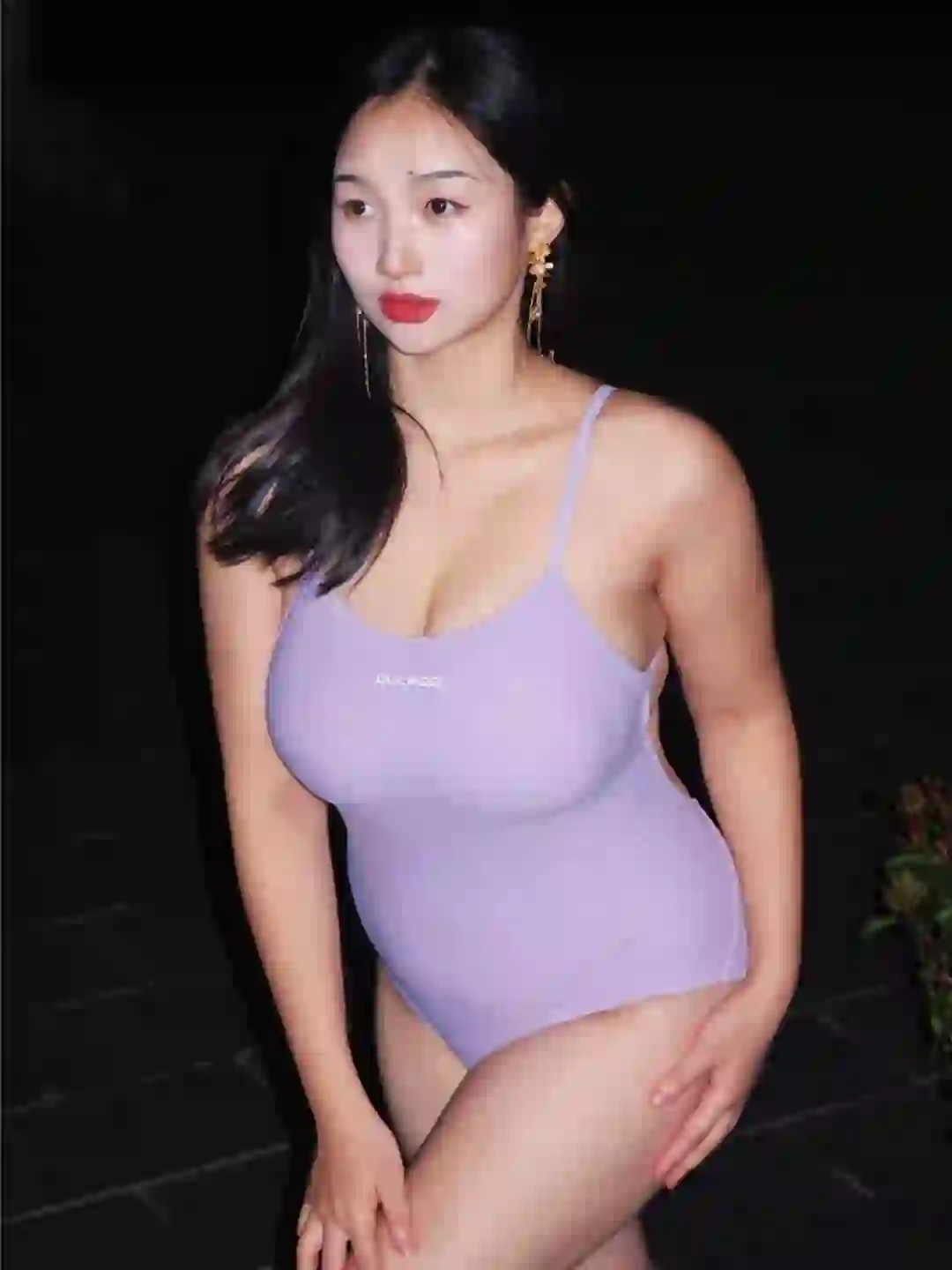 朋友圈吃不了的细糠 是生命力，赤裸裸的欲望