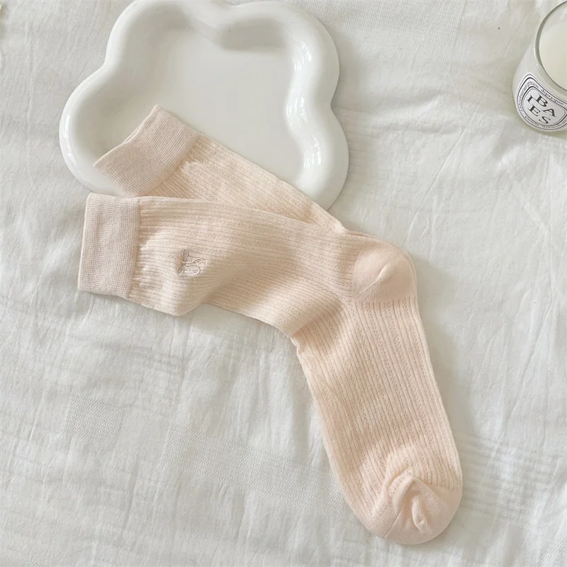 这袜子🧦太太好穿了穿上舍不得脱！