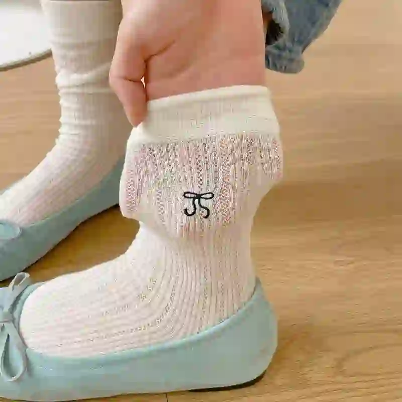 这袜子🧦太太好穿了穿上舍不得脱！