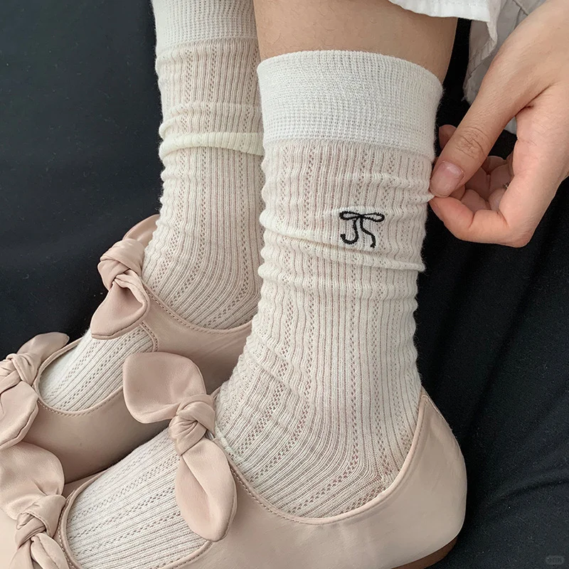 这袜子🧦太太好穿了穿上舍不得脱！