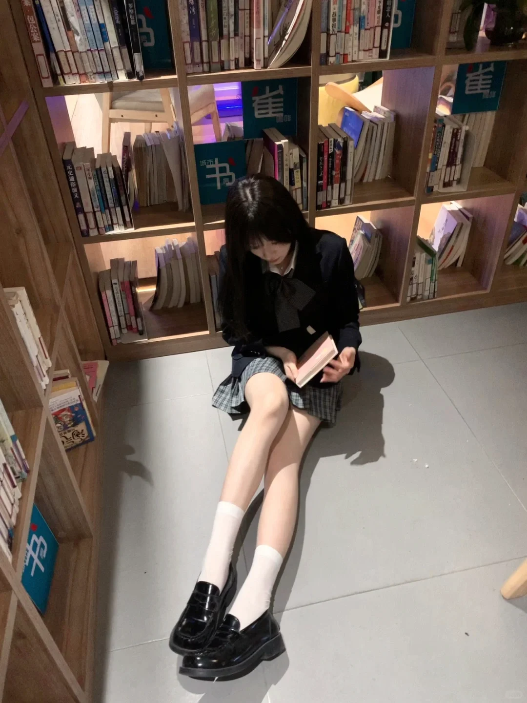 没关系亲爱的 容易掉眼泪也是你的可爱之处