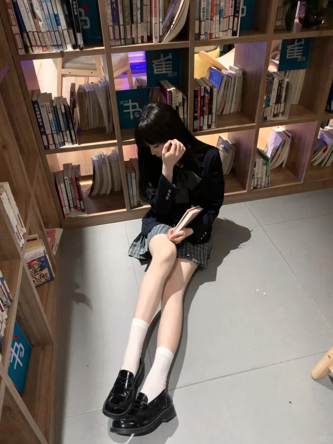 没关系亲爱的 容易掉眼泪也是你的可爱之处