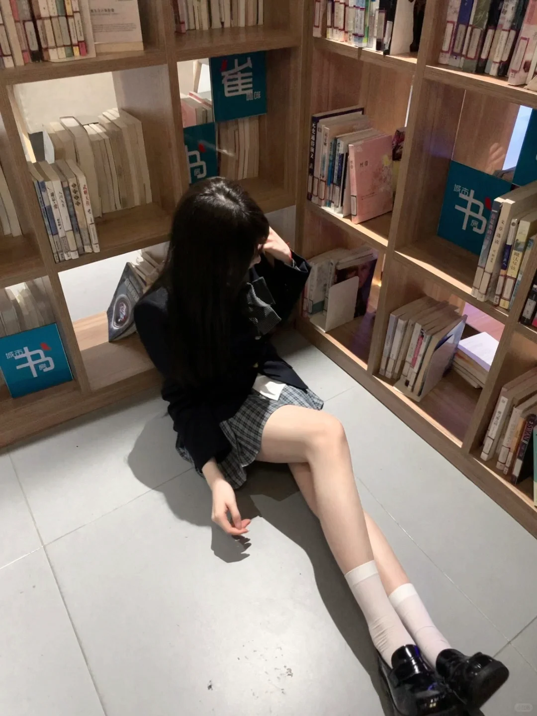 没关系亲爱的 容易掉眼泪也是你的可爱之处
