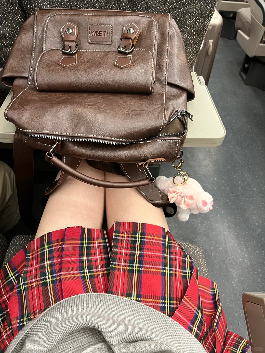 喜欢的jk角度