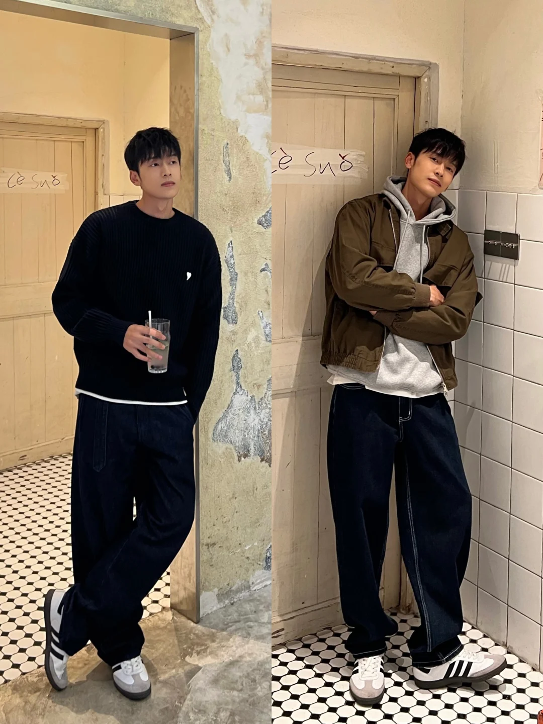175就直接抄我的穿