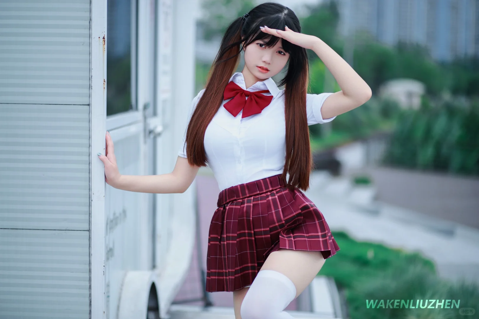 JK