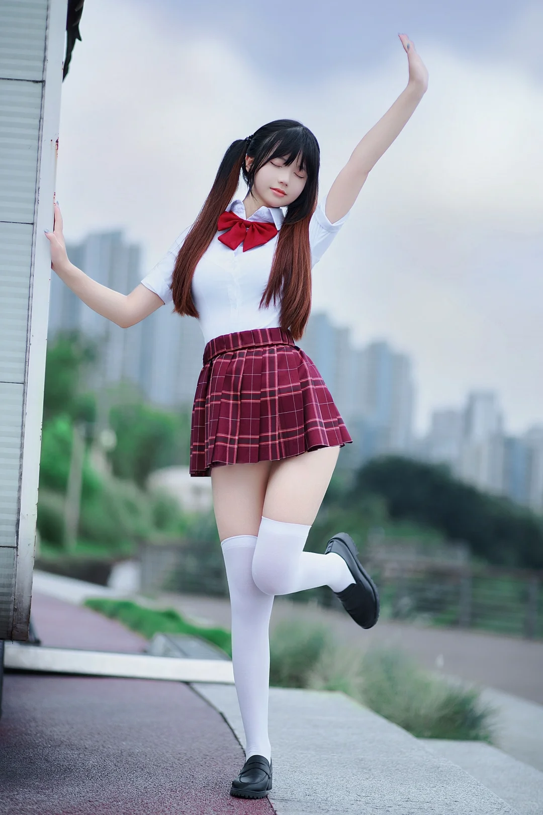 JK