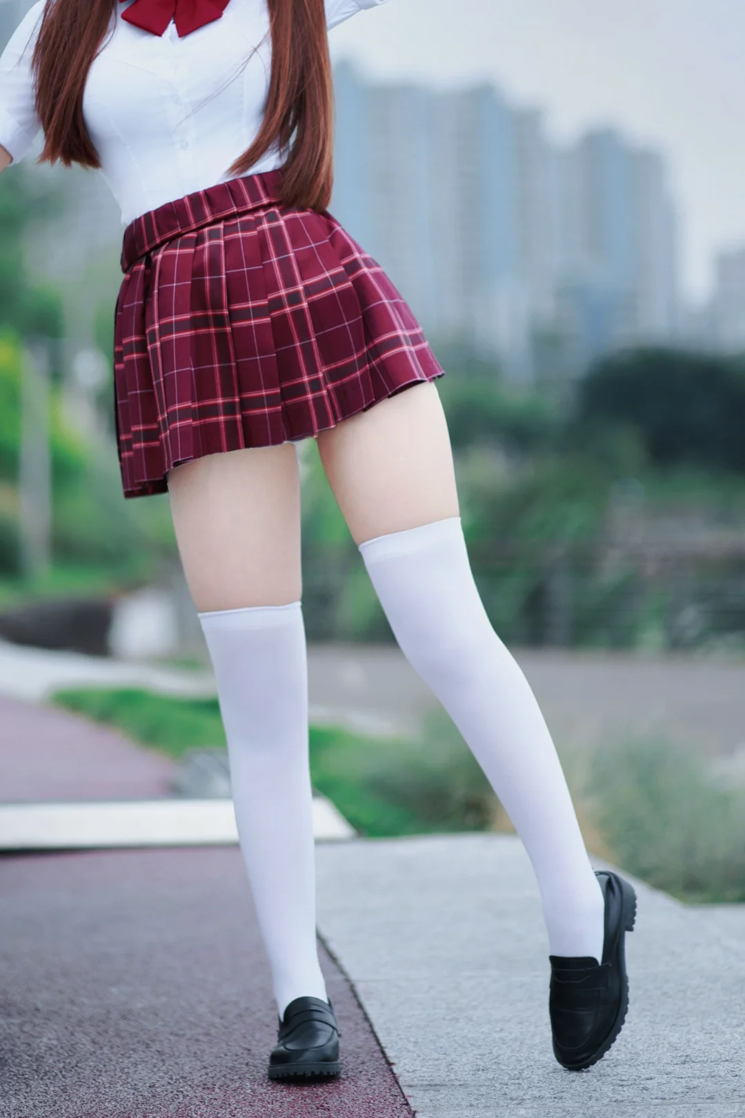 JK