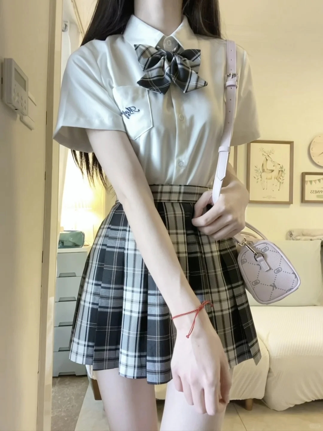 只为取悦自己 不为别人而活