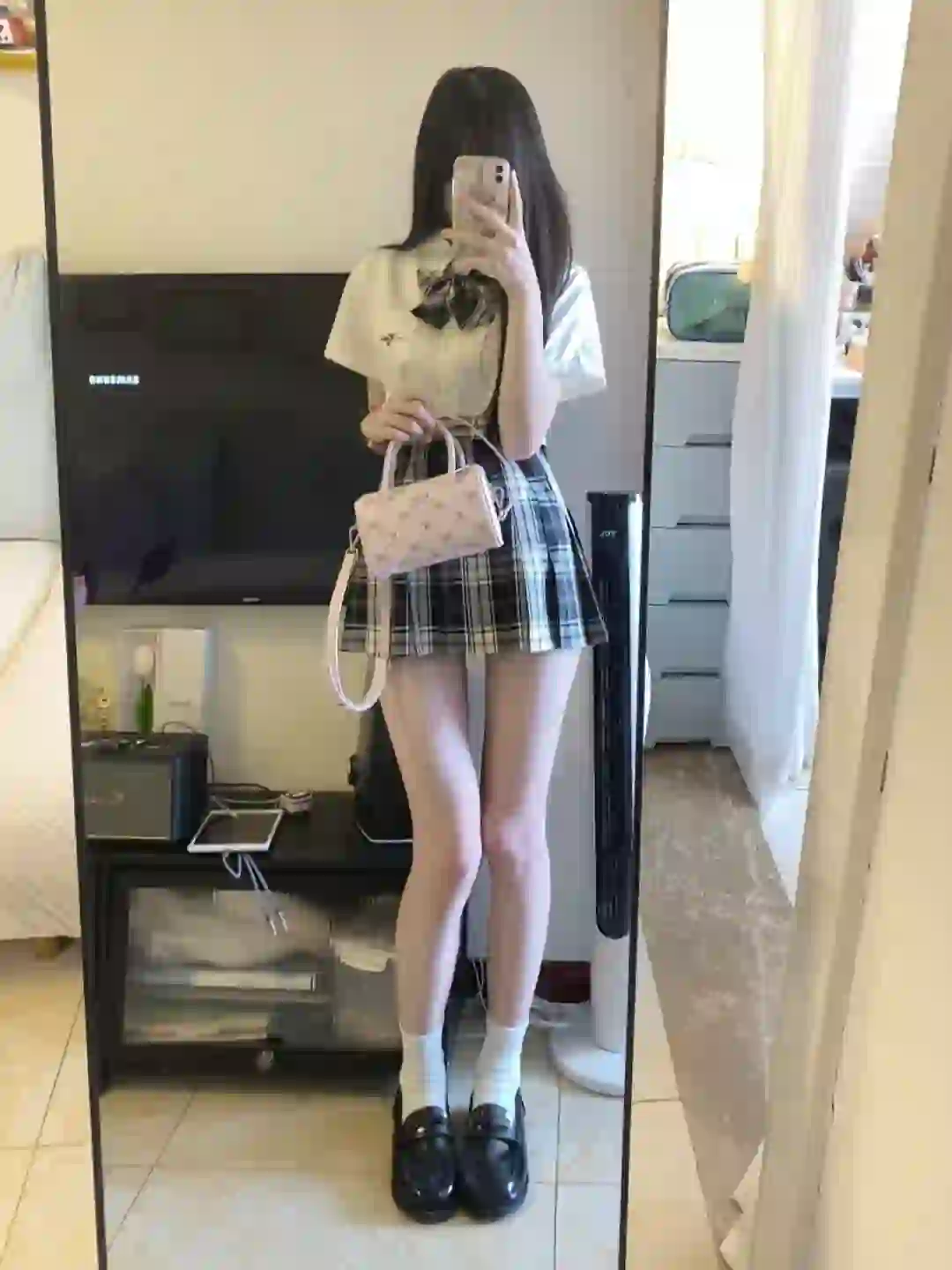 只为取悦自己 不为别人而活