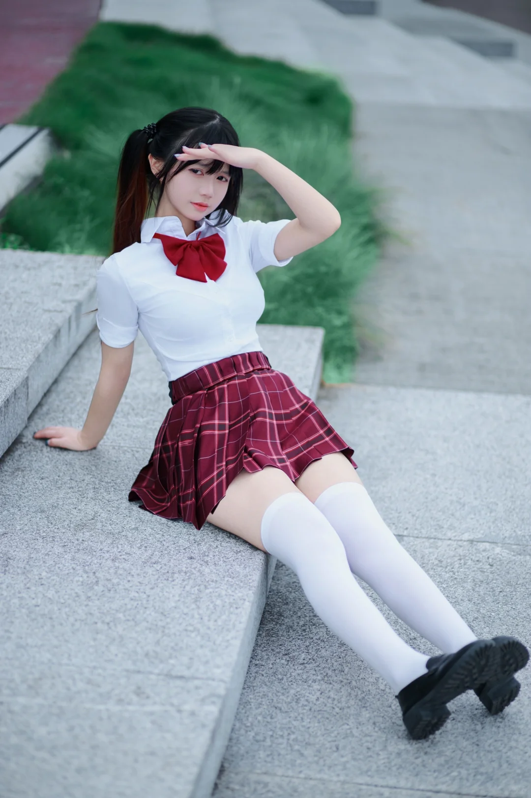 JK