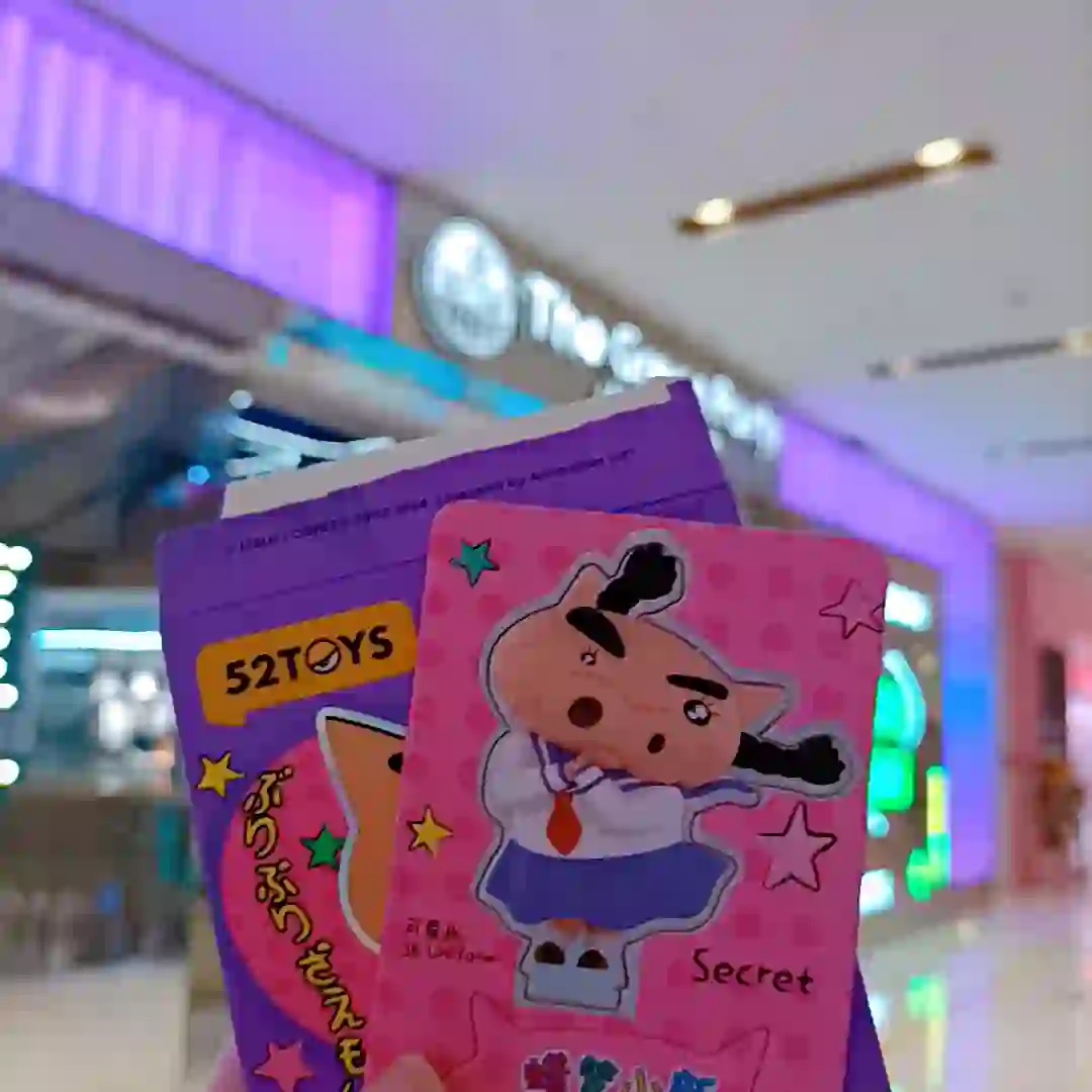 2⃣3⃣8⃣不理不理左卫门 JK