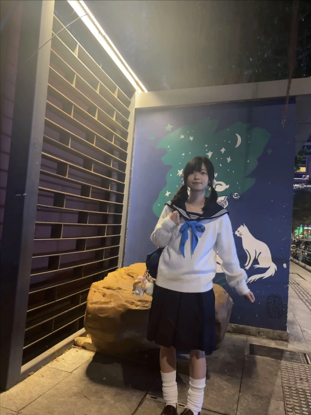 重来一张