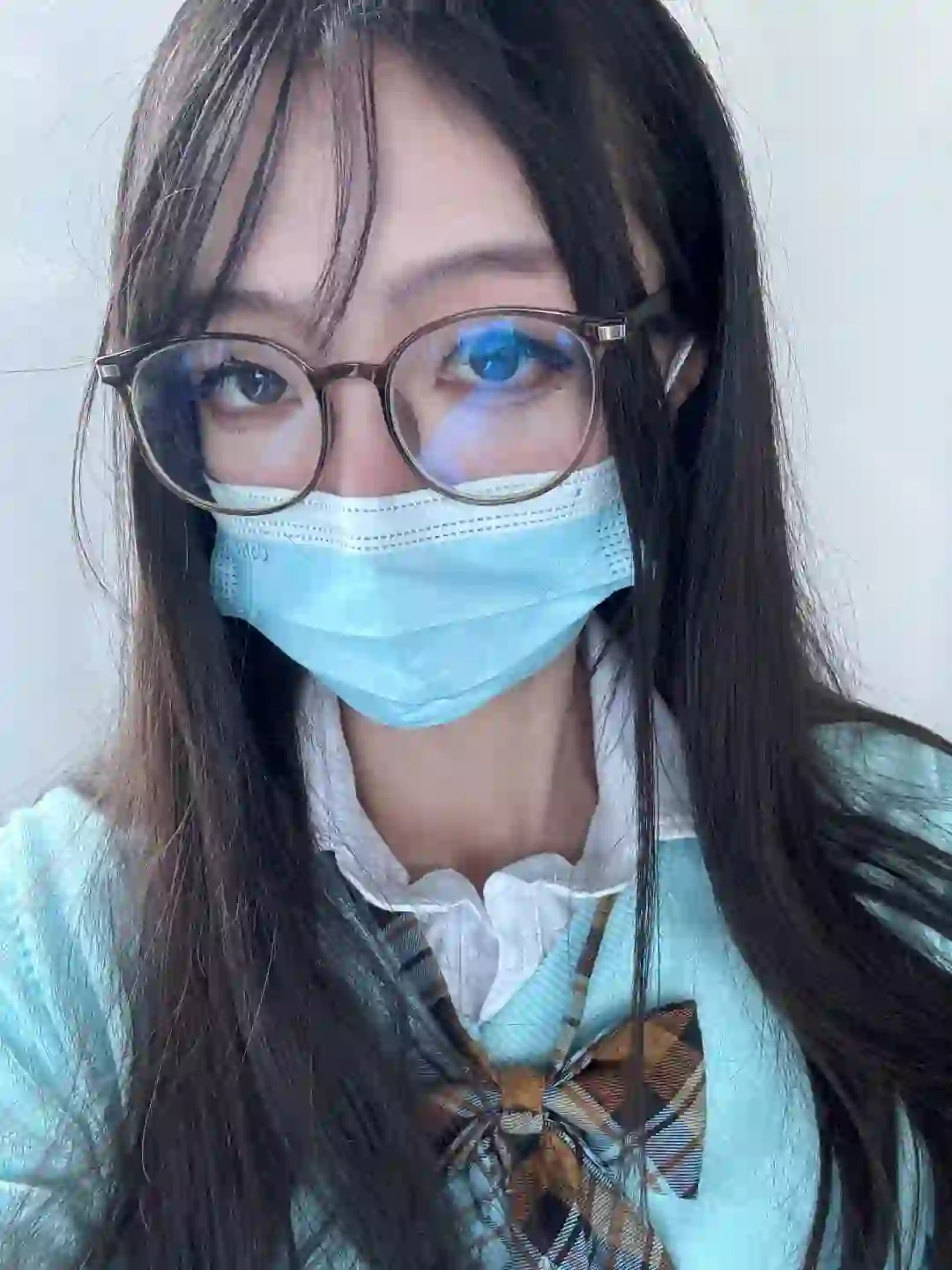 🩵