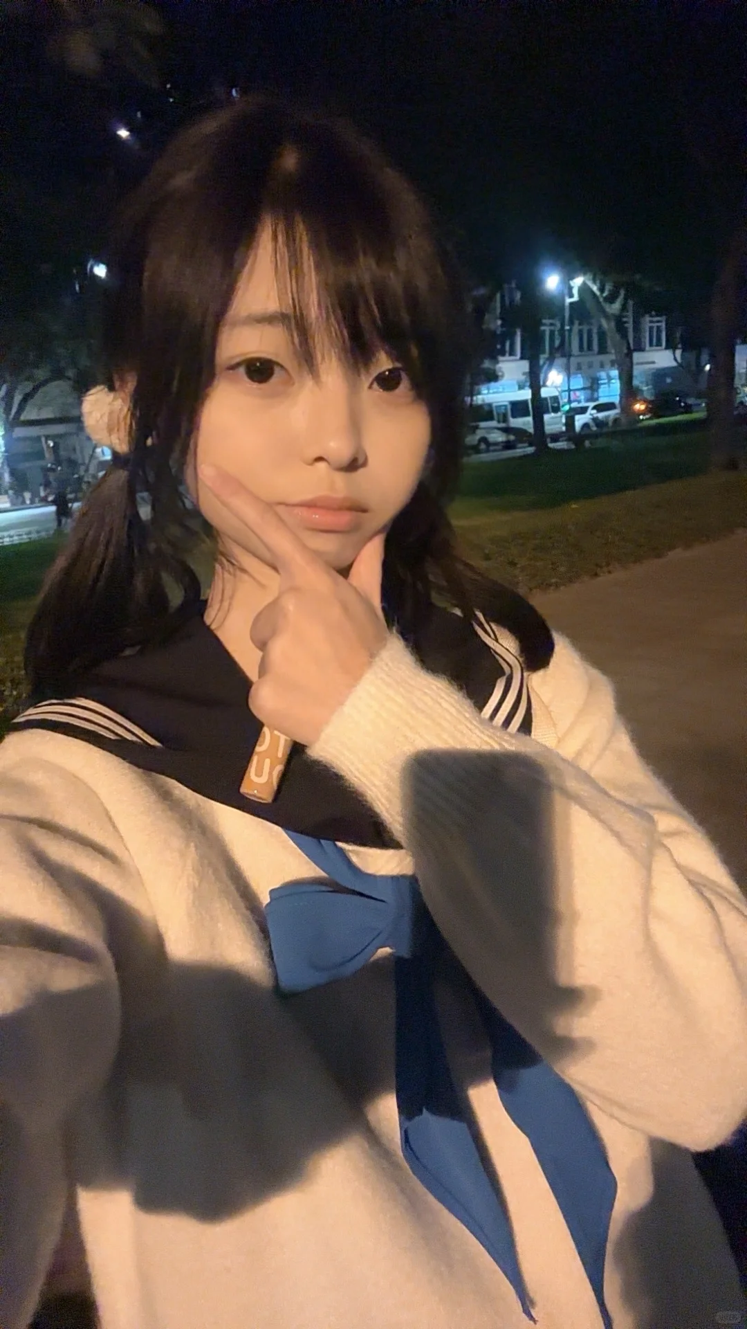 重来一张