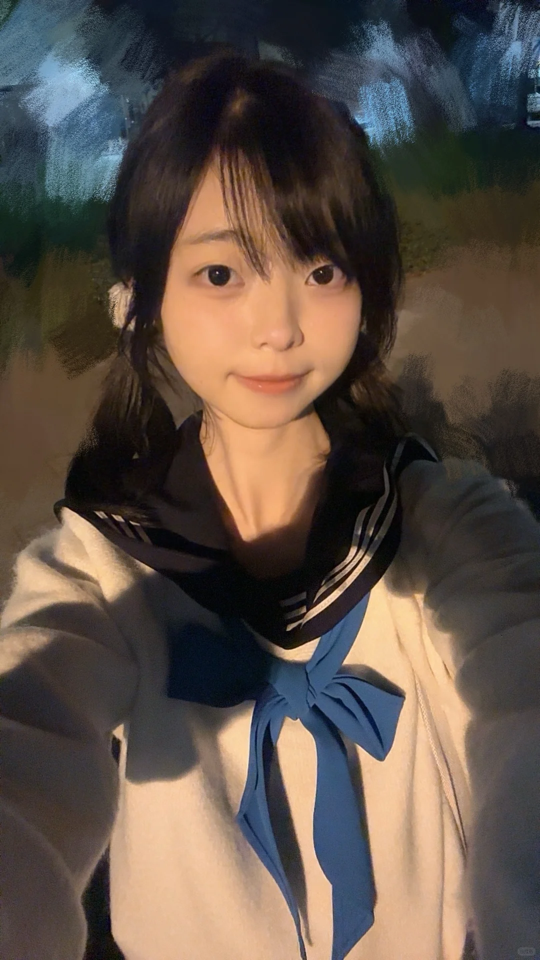 重来一张