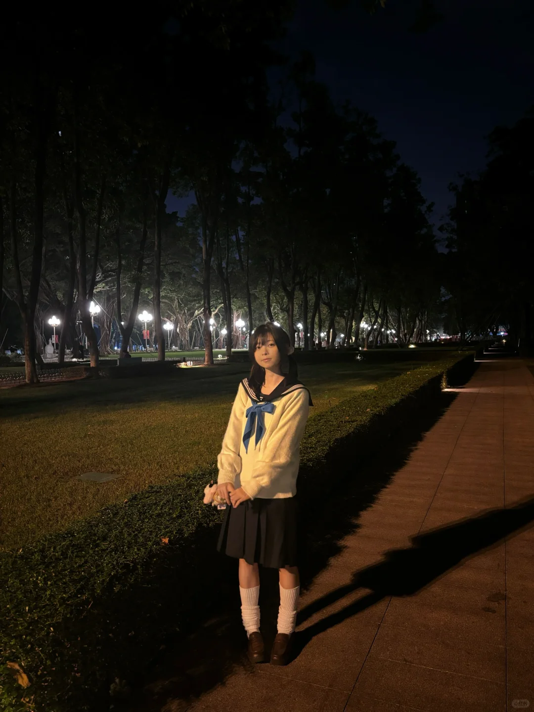 重来一张