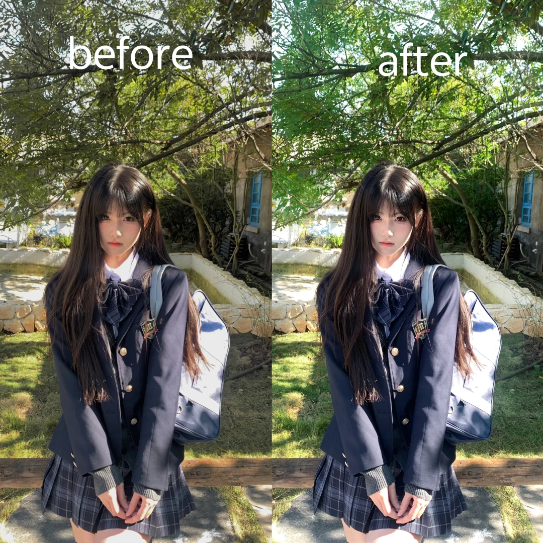 ៸៸᳐⦁⩊<៸៸᳐ ੭ﾞ