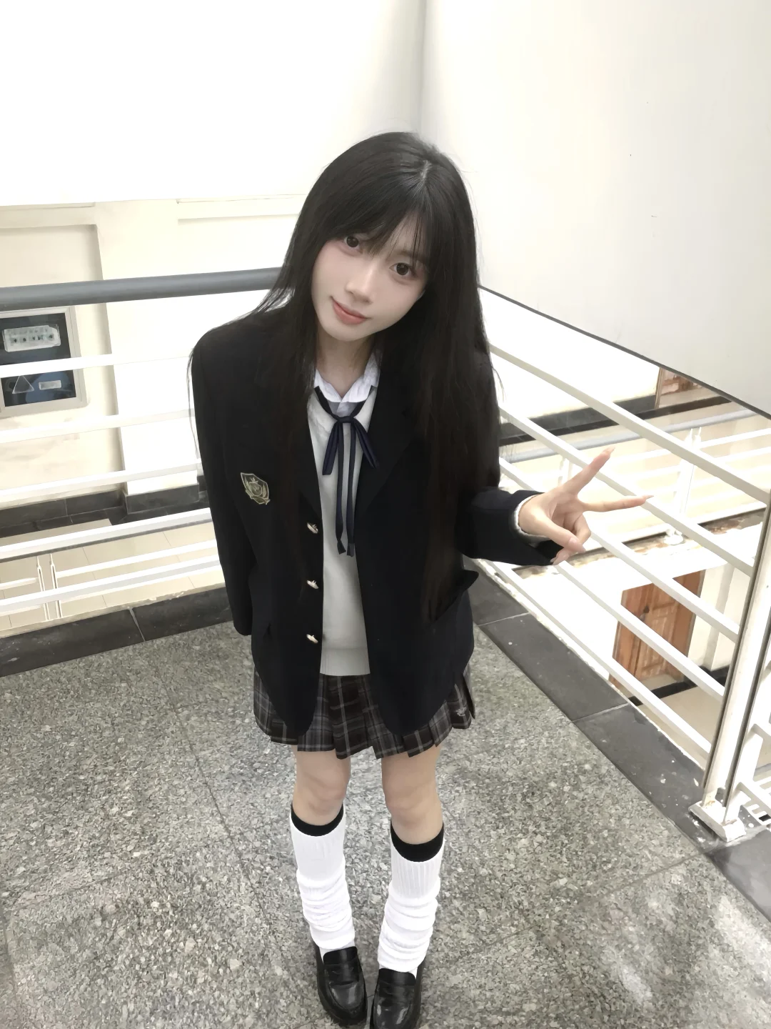 今天穿什么