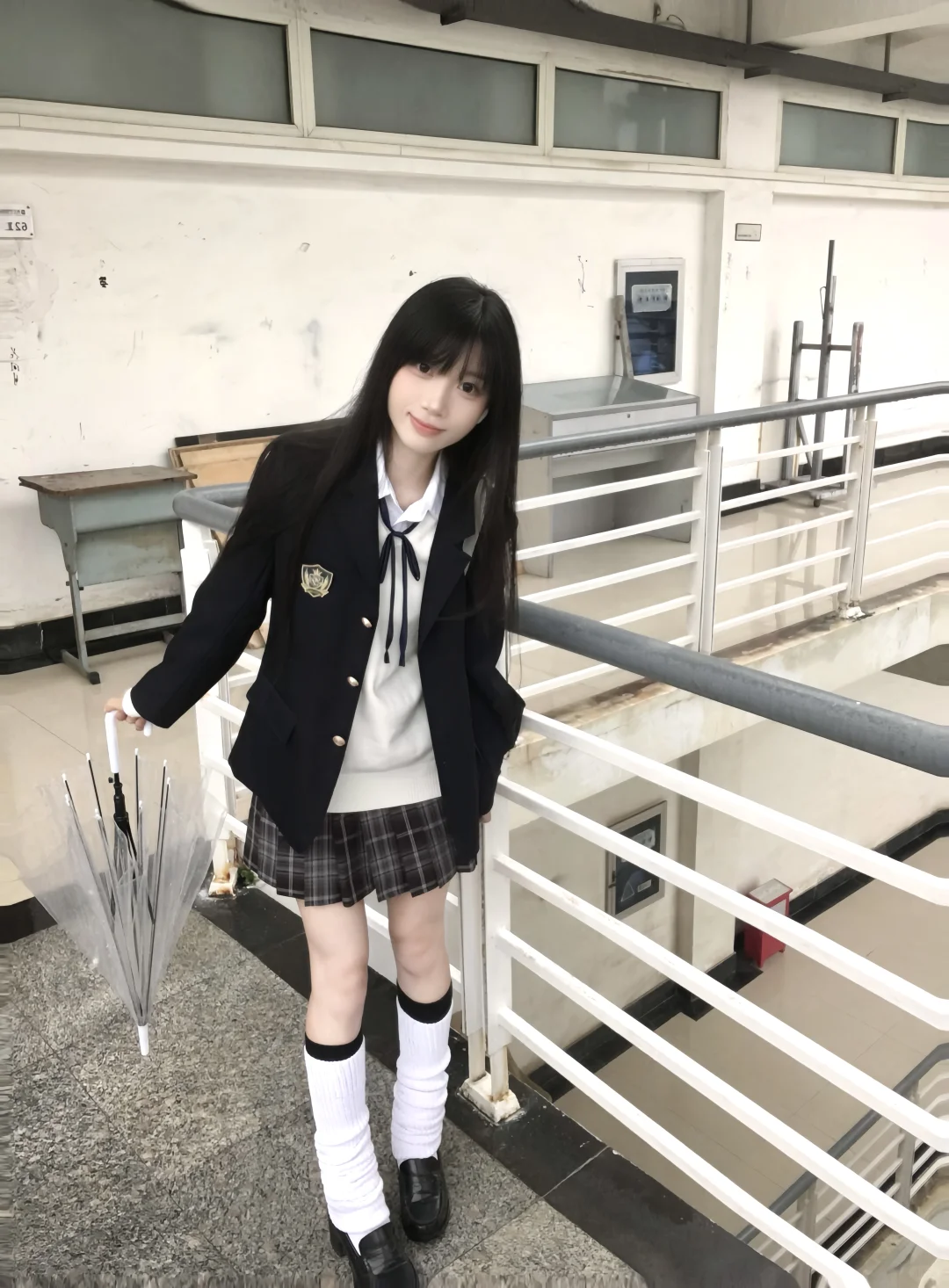 今天穿什么