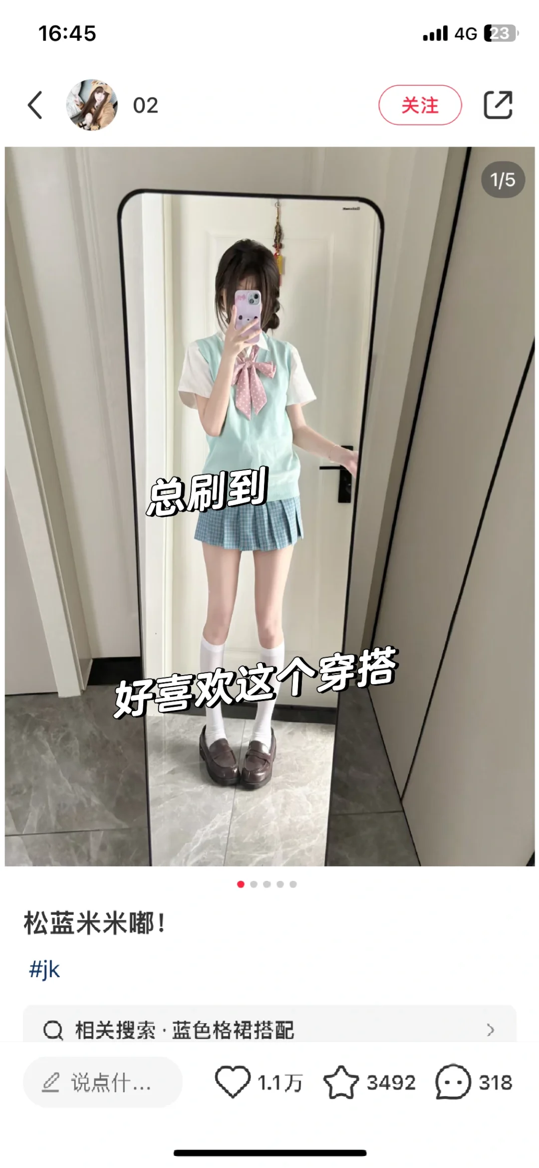 开赌吧