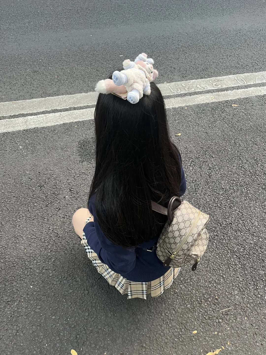 现在还有人喜欢jk吗