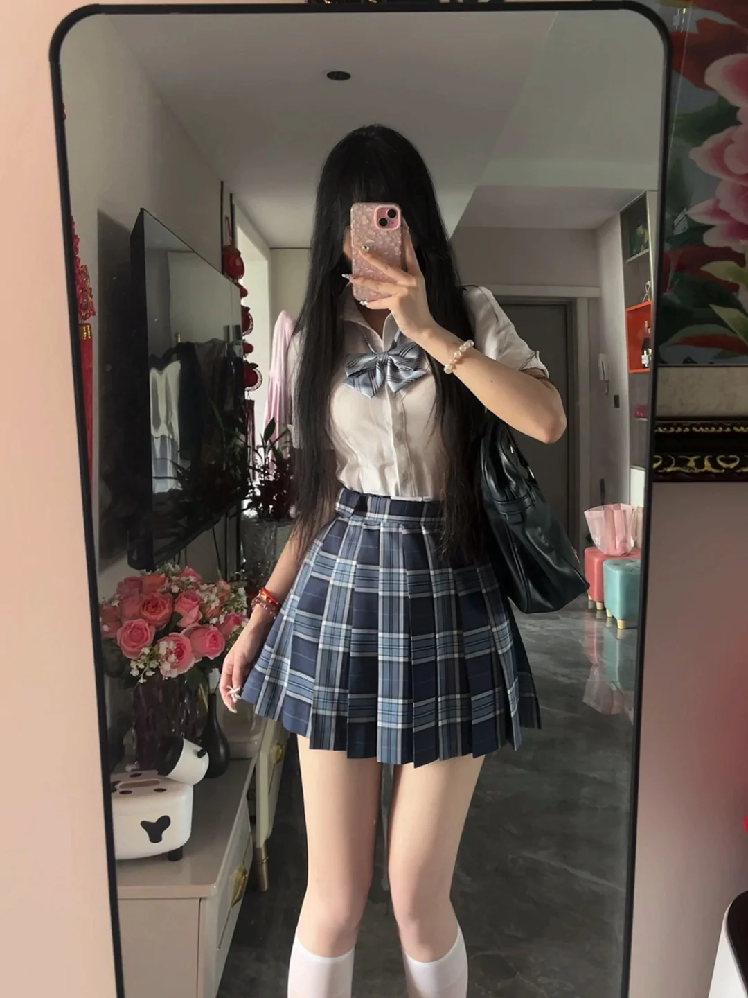 真正的放下是停止视奸•̥ ˍ •