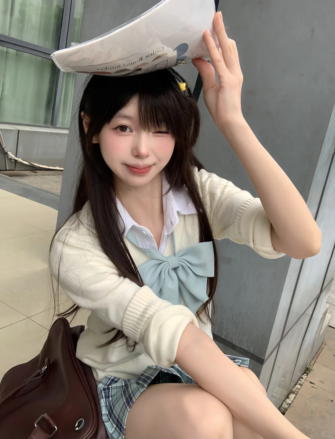 🧁｜ケ-キ屋⸝⸝⸝
