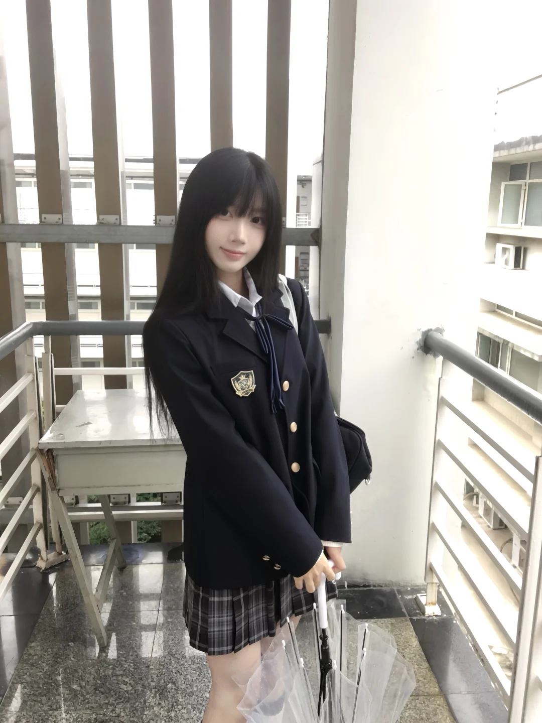 今天穿什么
