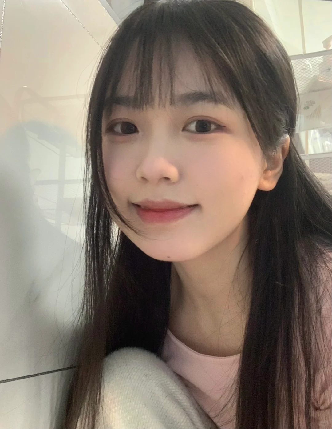 甜就一个字 跟爷一辈子