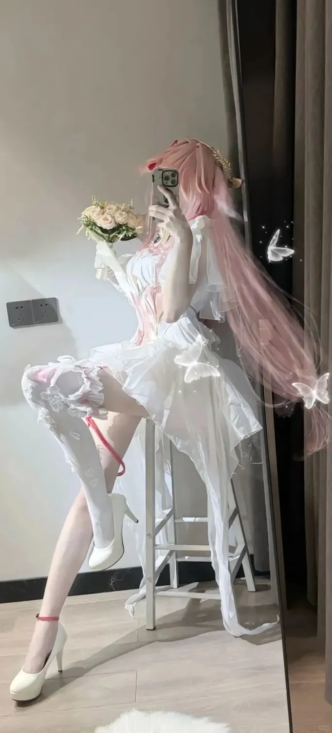想看看穿jk的女孩子