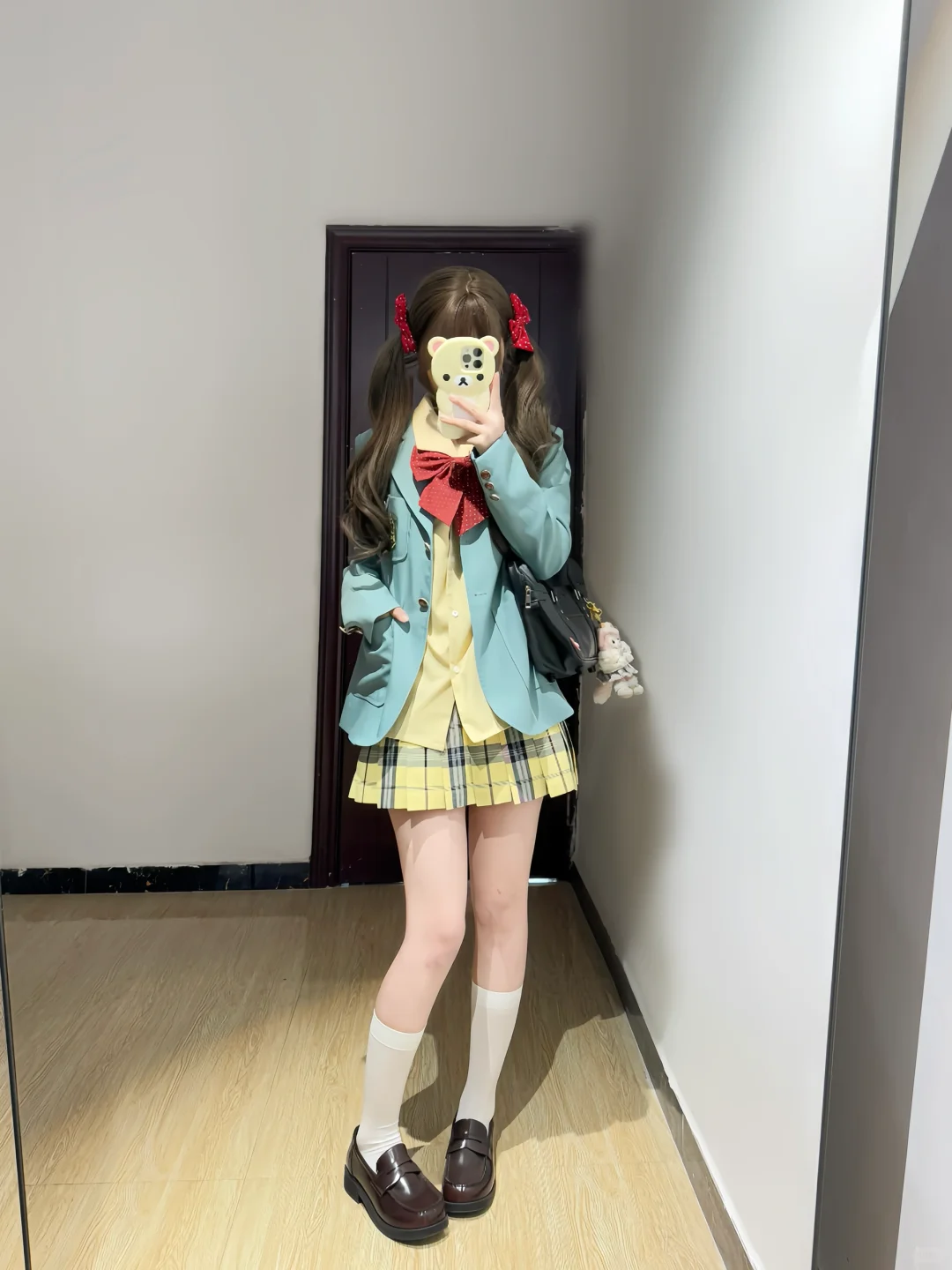 没有义务分享