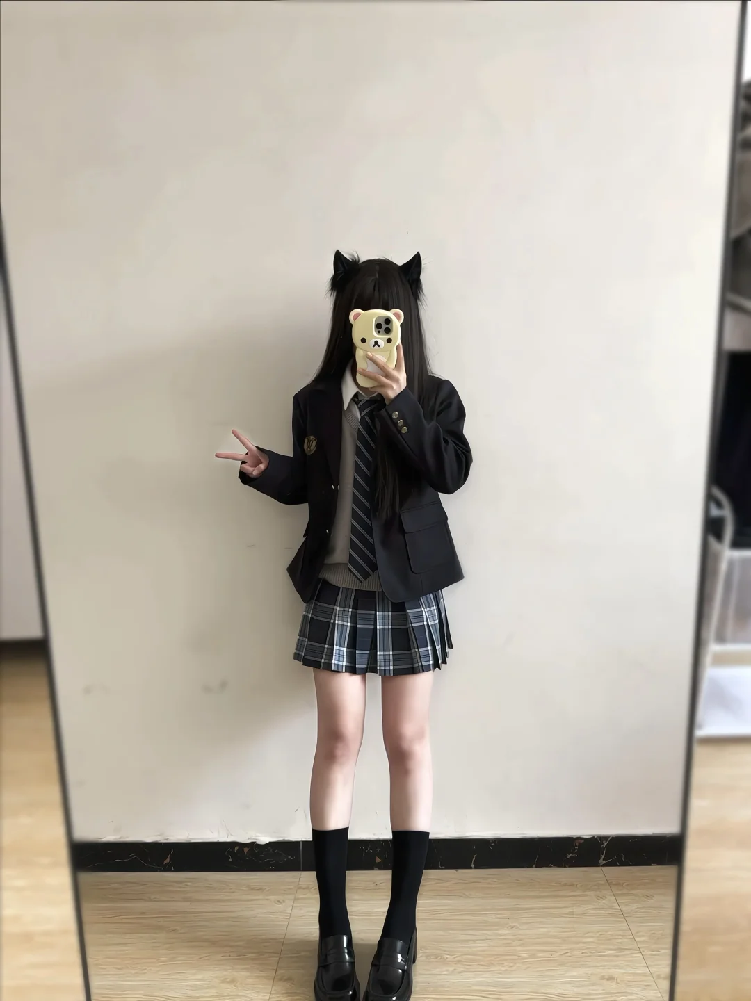 年度九图·͜·老婆们从哪张图开始认识我的～